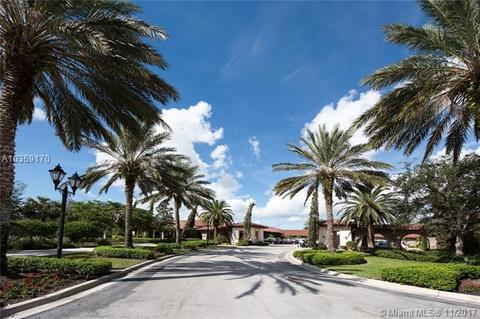 9830 Bay Leaf Ct, Parkland, FL 33076 photo 49