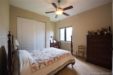 9830 Bay Leaf Ct, Parkland, FL 33076 photo 26