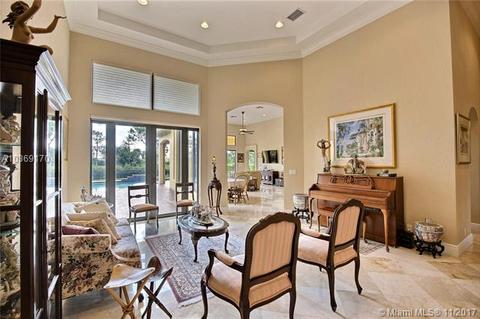 9830 Bay Leaf Ct, Parkland, FL 33076 photo 6