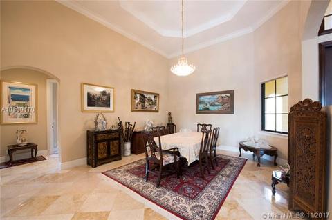 9830 Bay Leaf Ct, Parkland, FL 33076 photo 8