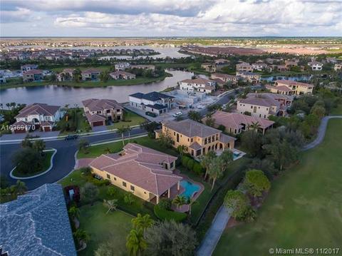 9830 Bay Leaf Ct, Parkland, FL 33076 photo 42