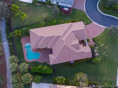 9830 Bay Leaf Ct, Parkland, FL 33076 photo 40