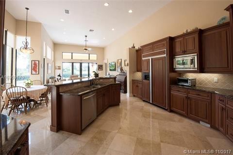 9830 Bay Leaf Ct, Parkland, FL 33076 photo 11