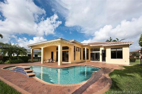 9830 Bay Leaf Ct, Parkland, FL 33076 photo 34