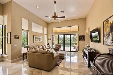 9830 Bay Leaf Ct, Parkland, FL 33076 photo 19
