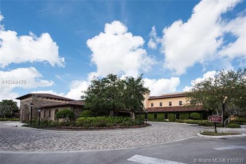 9830 Bay Leaf Ct, Parkland, FL 33076 photo 50