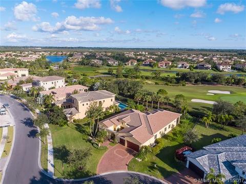 9830 Bay Leaf Ct, Parkland, FL 33076 photo 45