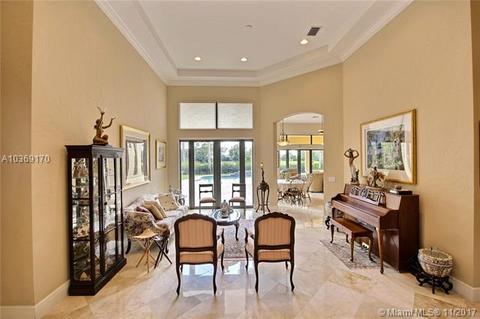 9830 Bay Leaf Ct, Parkland, FL 33076 photo 5