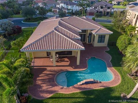 9830 Bay Leaf Ct, Parkland, FL 33076 photo 33