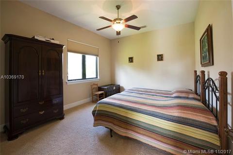 9830 Bay Leaf Ct, Parkland, FL 33076 photo 29