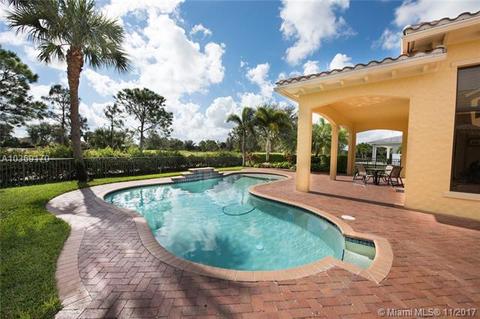 9830 Bay Leaf Ct, Parkland, FL 33076 photo 35