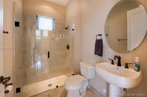 9830 Bay Leaf Ct, Parkland, FL 33076 photo 30