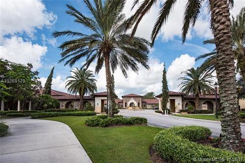 9830 Bay Leaf Ct, Parkland, FL 33076 photo 48