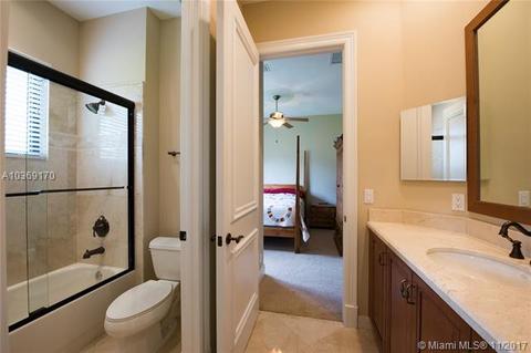 9830 Bay Leaf Ct, Parkland, FL 33076 photo 27