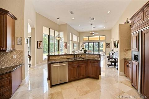 9830 Bay Leaf Ct, Parkland, FL 33076 photo 16