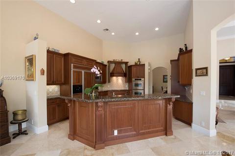 9830 Bay Leaf Ct, Parkland, FL 33076 photo 10