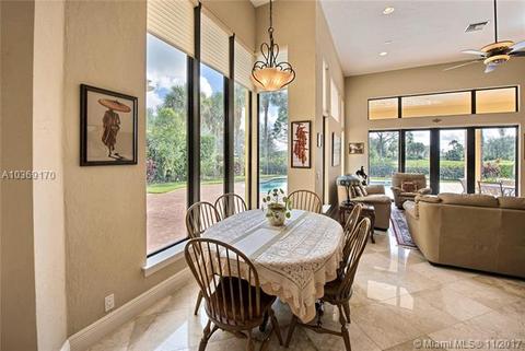 9830 Bay Leaf Ct, Parkland, FL 33076 photo 17