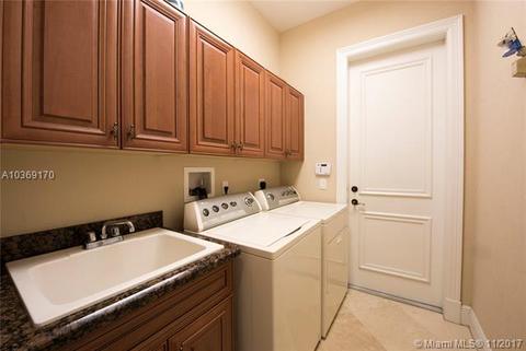9830 Bay Leaf Ct, Parkland, FL 33076 photo 32