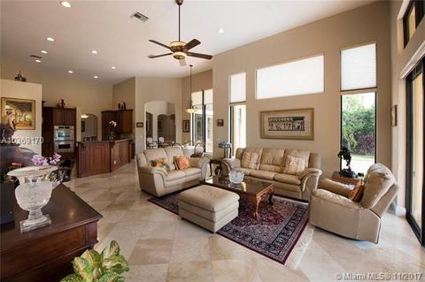 9830 Bay Leaf Ct, Parkland, FL 33076 photo 18