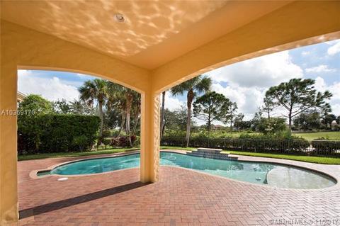 9830 Bay Leaf Ct, Parkland, FL 33076 photo 38