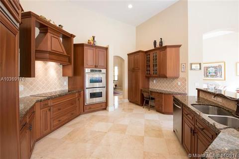 9830 Bay Leaf Ct, Parkland, FL 33076 photo 14