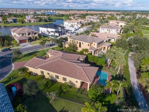 9830 Bay Leaf Ct, Parkland, FL 33076 photo 51