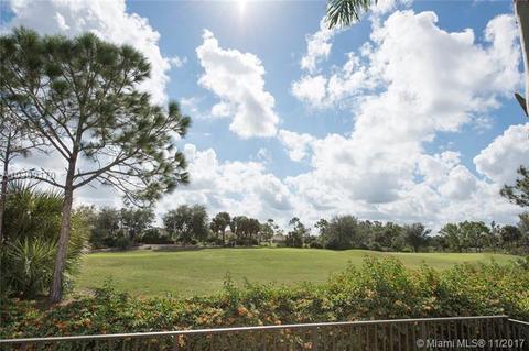 9830 Bay Leaf Ct, Parkland, FL 33076 photo 44