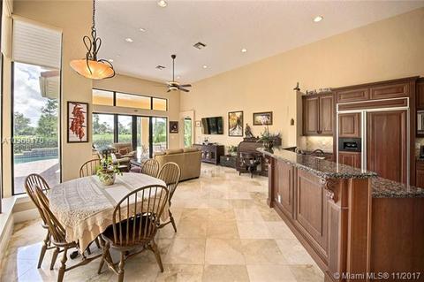 9830 Bay Leaf Ct, Parkland, FL 33076 photo 15