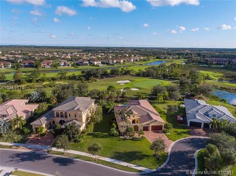 9830 Bay Leaf Ct, Parkland, FL 33076 photo 46