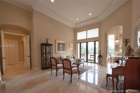9830 Bay Leaf Ct, Parkland, FL 33076 photo 7