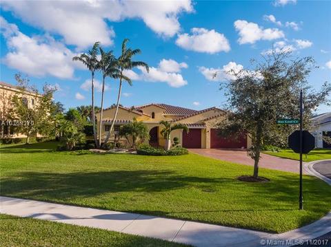 9830 Bay Leaf Ct, Parkland, FL 33076 photo 47