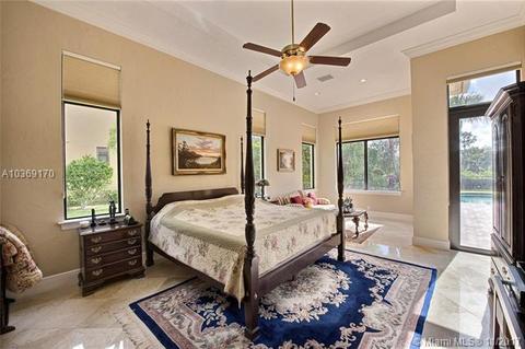 9830 Bay Leaf Ct, Parkland, FL 33076 photo 22