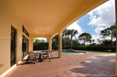 9830 Bay Leaf Ct, Parkland, FL 33076 photo 37