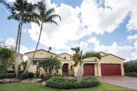 9830 Bay Leaf Ct, Parkland, FL 33076 photo 2