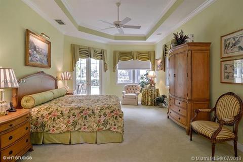 3151 SE Doubleton Dr, Stuart, FL 34997 photo 26