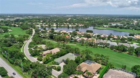 3151 SE Doubleton Dr, Stuart, FL 34997 photo 42