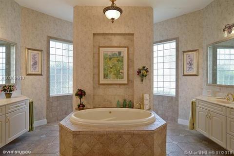 3151 SE Doubleton Dr, Stuart, FL 34997 photo 29