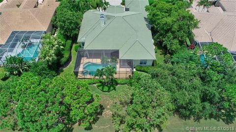 3151 SE Doubleton Dr, Stuart, FL 34997 photo 46