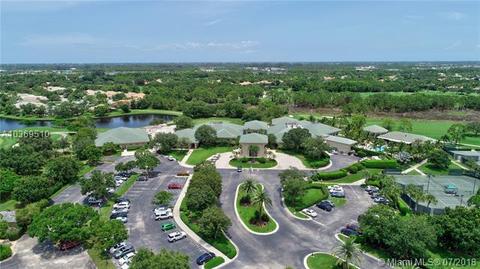 3151 SE Doubleton Dr, Stuart, FL 34997 photo 54