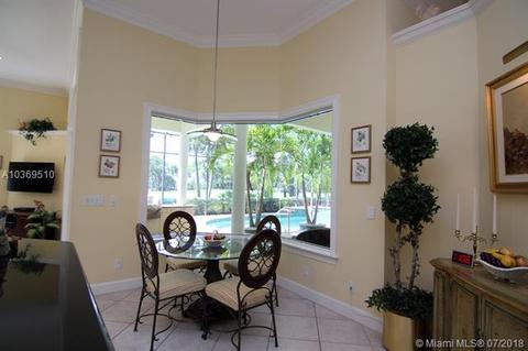 3151 SE Doubleton Dr, Stuart, FL 34997 photo 14
