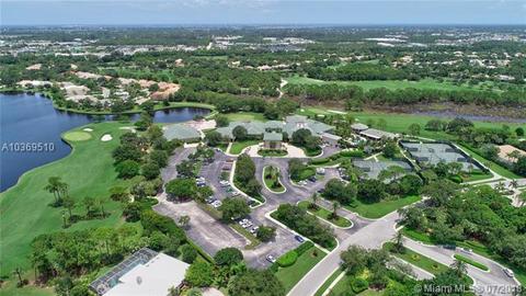 3151 SE Doubleton Dr, Stuart, FL 34997 photo 55