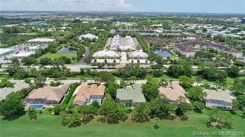 3151 SE Doubleton Dr, Stuart, FL 34997 photo 44