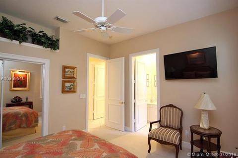 3151 SE Doubleton Dr, Stuart, FL 34997 photo 18