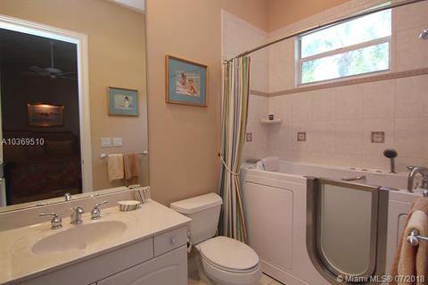 3151 SE Doubleton Dr, Stuart, FL 34997 photo 19