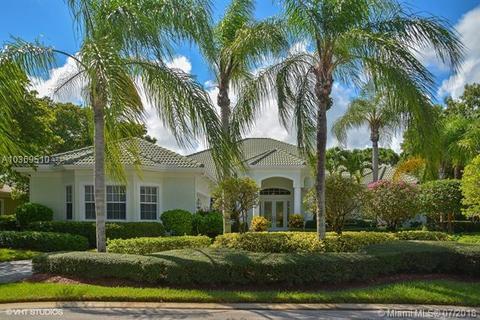 3151 SE Doubleton Dr, Stuart, FL 34997 photo 2