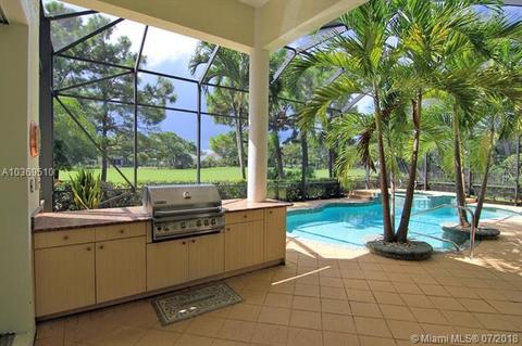 3151 SE Doubleton Dr, Stuart, FL 34997 photo 31
