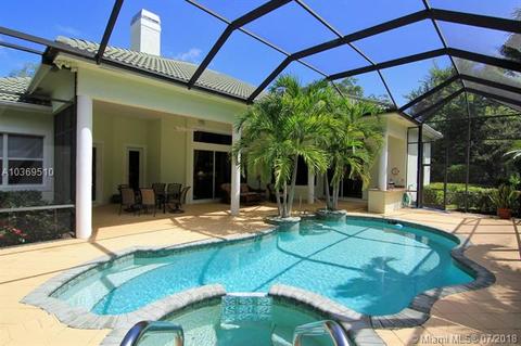 3151 SE Doubleton Dr, Stuart, FL 34997 photo 34