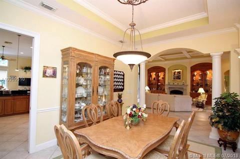 3151 SE Doubleton Dr, Stuart, FL 34997 photo 8