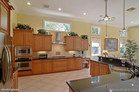 3151 SE Doubleton Dr, Stuart, FL 34997 photo 12