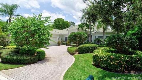 3151 SE Doubleton Dr, Stuart, FL 34997 photo 37